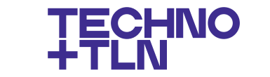 Techno-TLN IT tugi